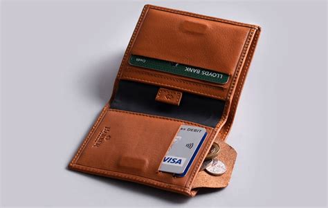 wallet that protects against rfid|best rfid bifold wallet men.